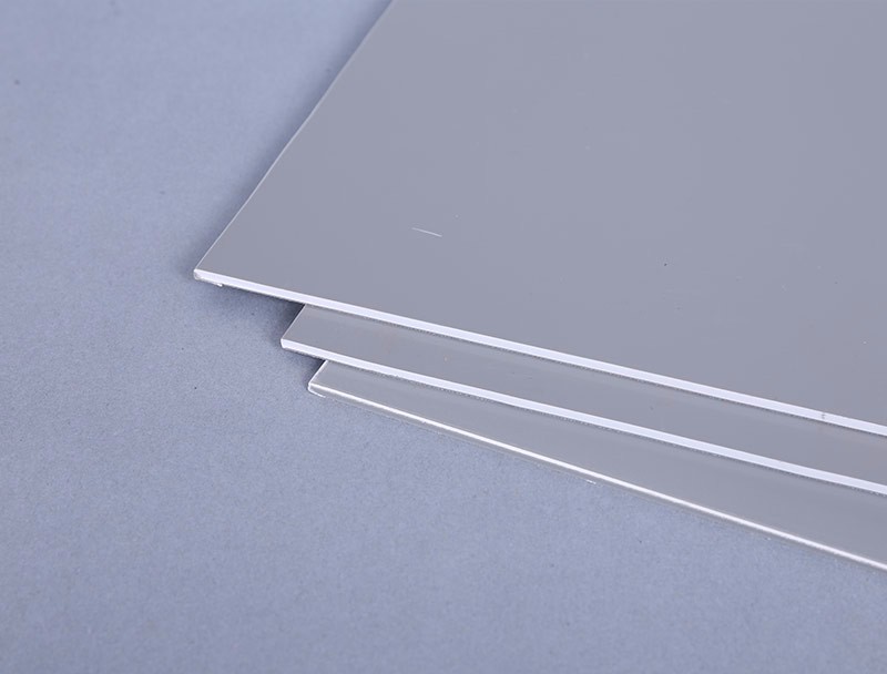 抗紫外线（UV）耐热ABS板材